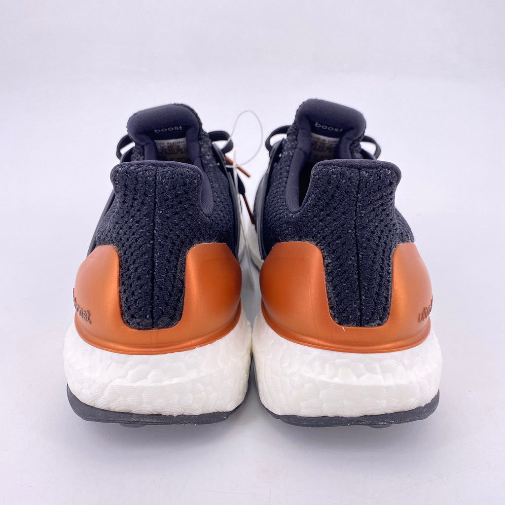 Adidas UltraBoost 2.0 "Bronze Medal" 2016 New Size 8
