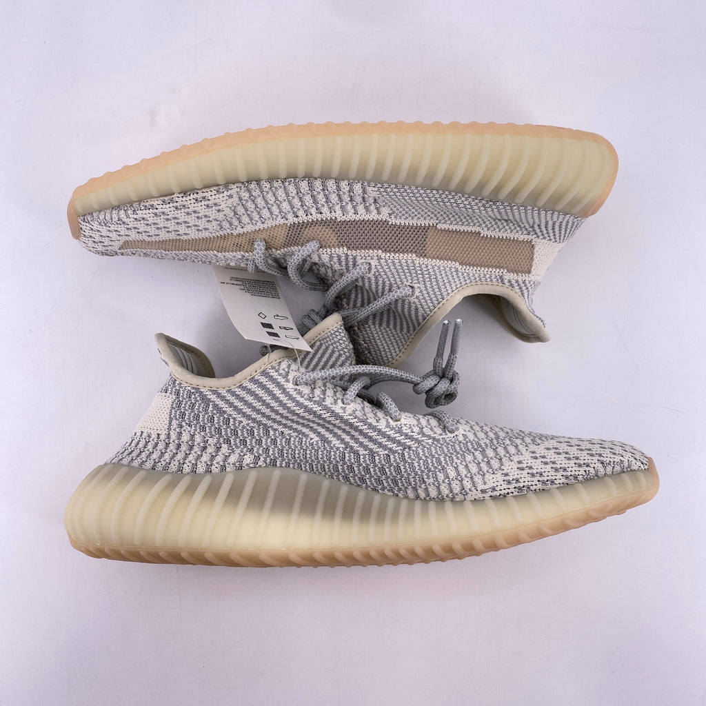 Yeezy 350 v2 "Lundmark" 2019 New Size 8.5