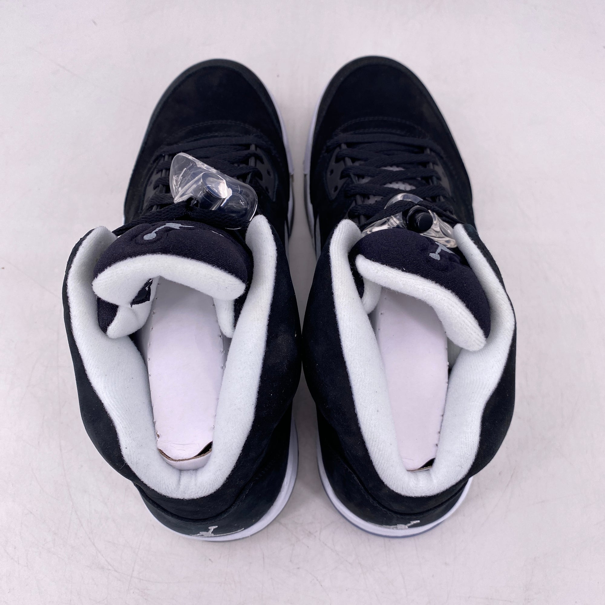Air Jordan 5 Retro &quot;Oreo&quot; 2013 New Size 11.5