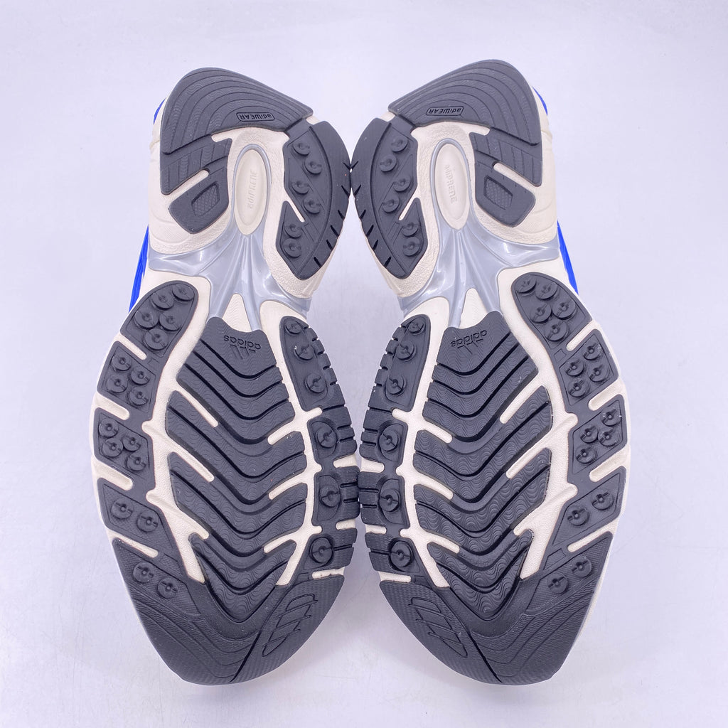 Adidas Adistar XLG 2.0 "White Blue" 2026 New Size 13