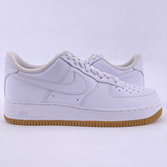 Latest Collection Image