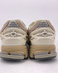 New Balance 1906r "Auralee Bone White" 2023 Used Size 13