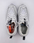 Nike Air Zoom Drive SP "Nocta Summit White" 2024 New Size 5.5