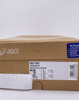 Asics Gel-1130 "White Clay Canyon" 2023 New Size 10