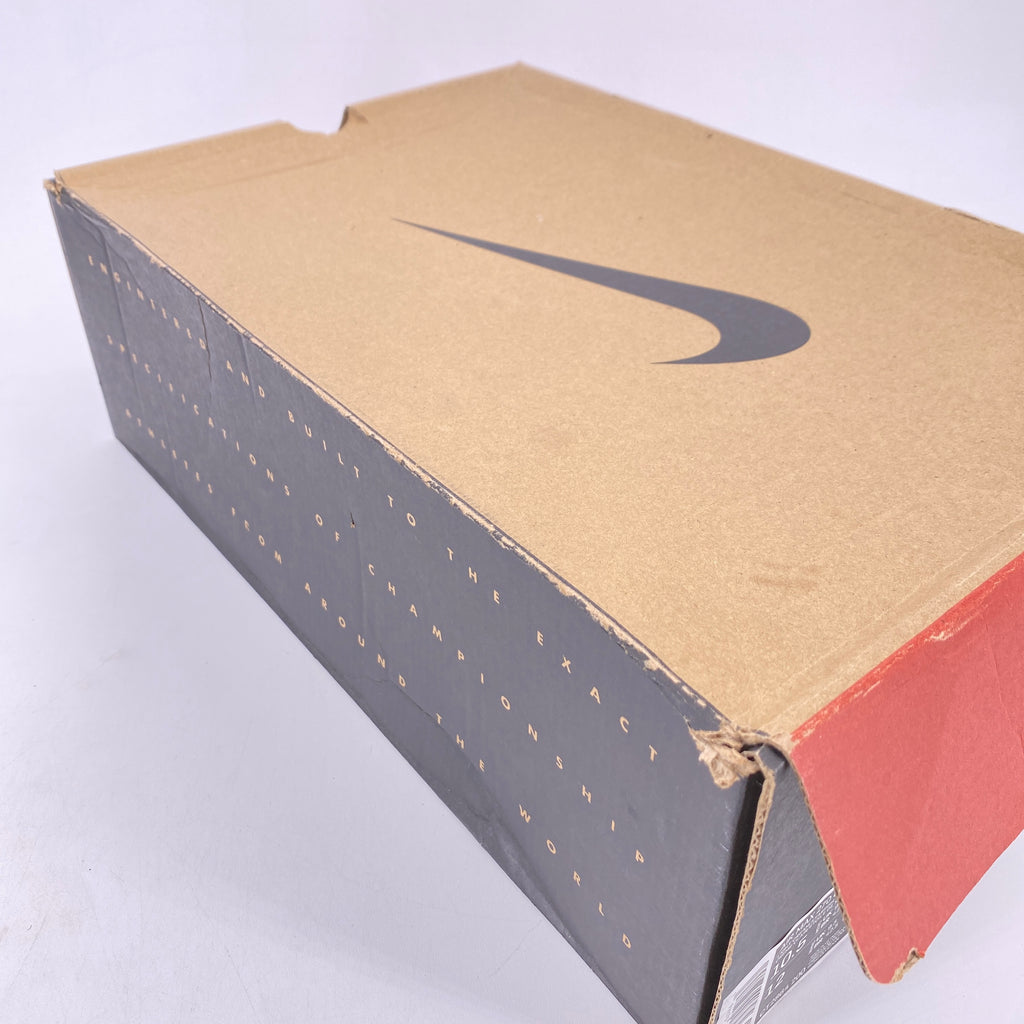 Nike Air Max 270 "Cactus Trails" 2020 Used Size 10.5