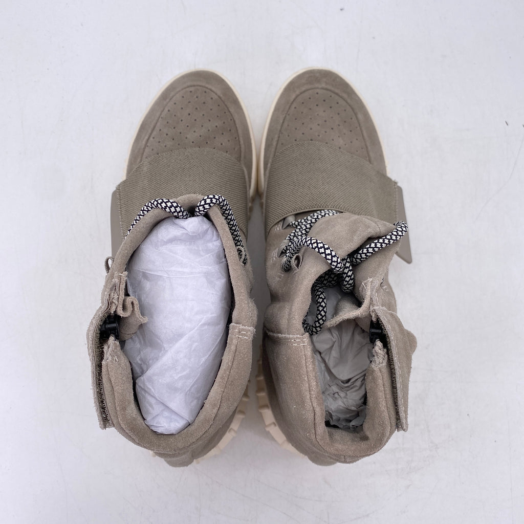 Yeezy 750 "Og" 2015 New Size 10