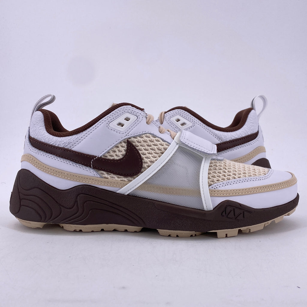 Nike Zoom Field Jaxx "Travis Scott" 2025 New Size 8.5