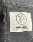 Hellstar T-Shirt "ATTACKS" New Size XL