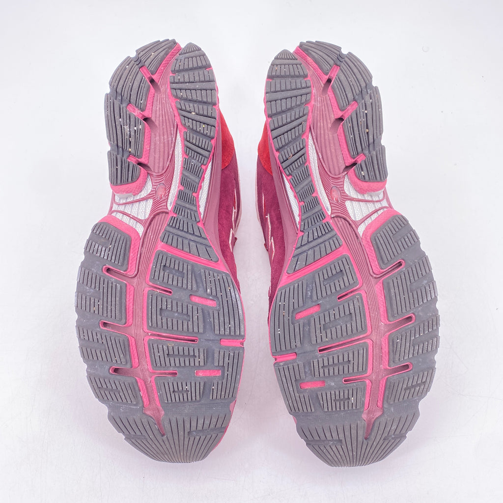 New Balance 2011 "Kith Sakura Flower" 2026 Used Size 13