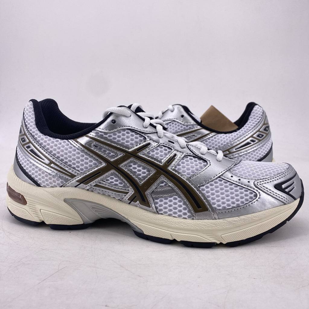 Asics Gel-1130 "White Clay Canyon" 2023 New Size 8.5