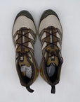 Salomon XT-6 Expanse "Feather Gray" 2022 New Size 11.5