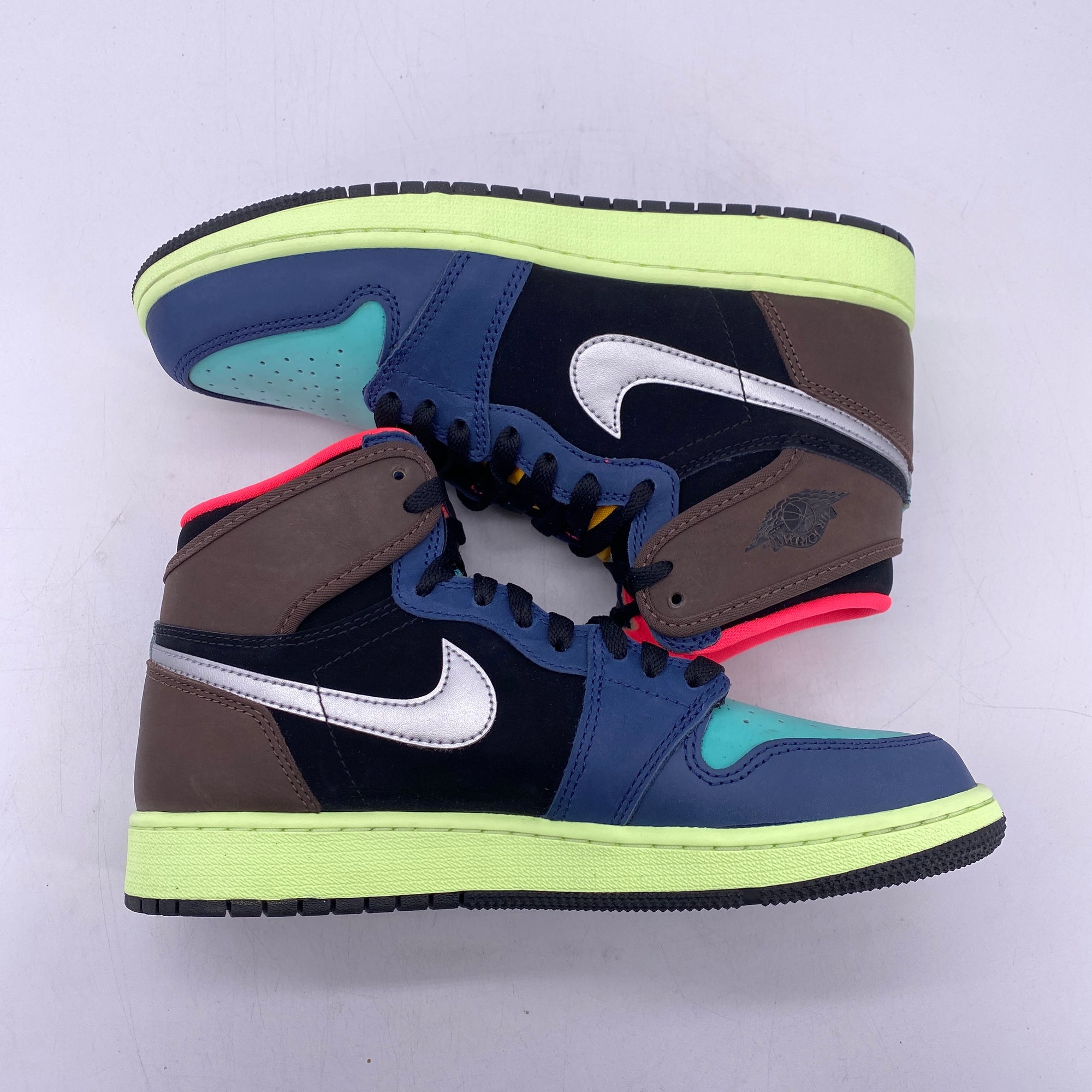 el producto Nike Joyride Dual Run Premium Zapatillas de running Mujer Gris