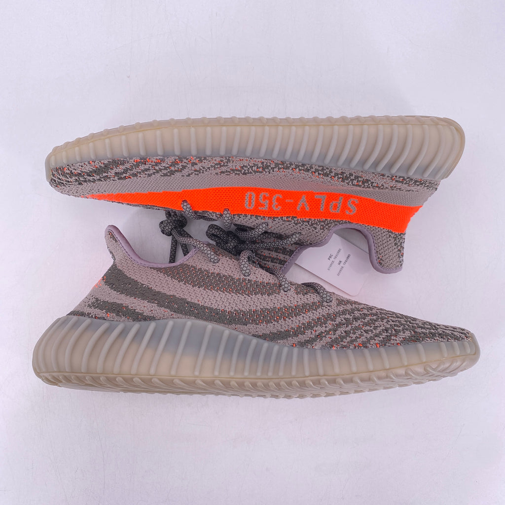 Yeezy 350 v2 "Beluga" 2016 New Size 12