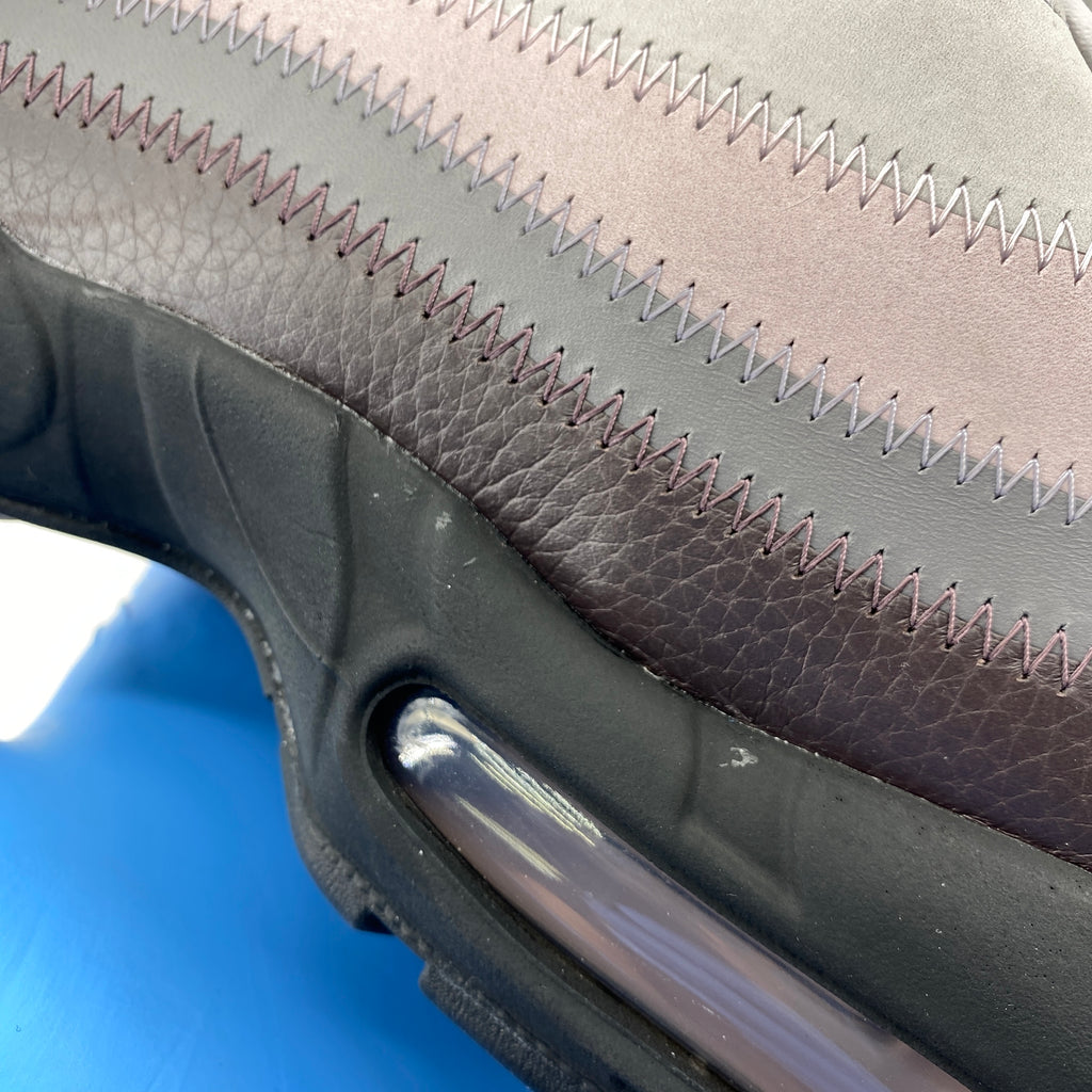 Nike Air Max 95 "While You Were Sleeping" 2024 New Size 12.5