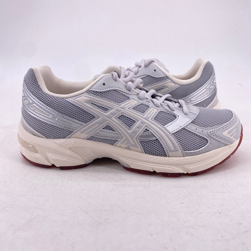 Asics (W) Gel-1130 "Cloud Grey" 2025 New Size 7.5W