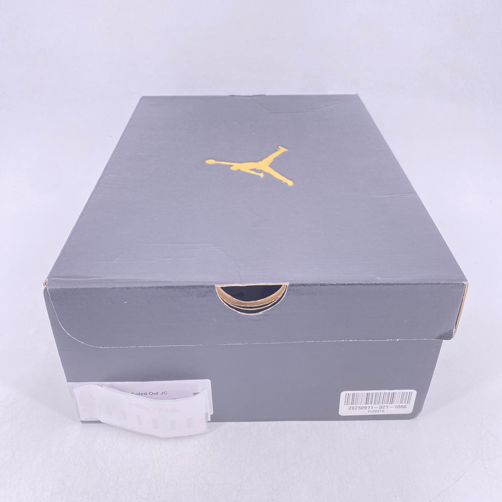 Air Jordan (GS) 11 Retro "Cherry" 2022 New Size 7Y