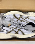 Asics Gel-1130 "White Clay Canyon" 2023 New Size 8