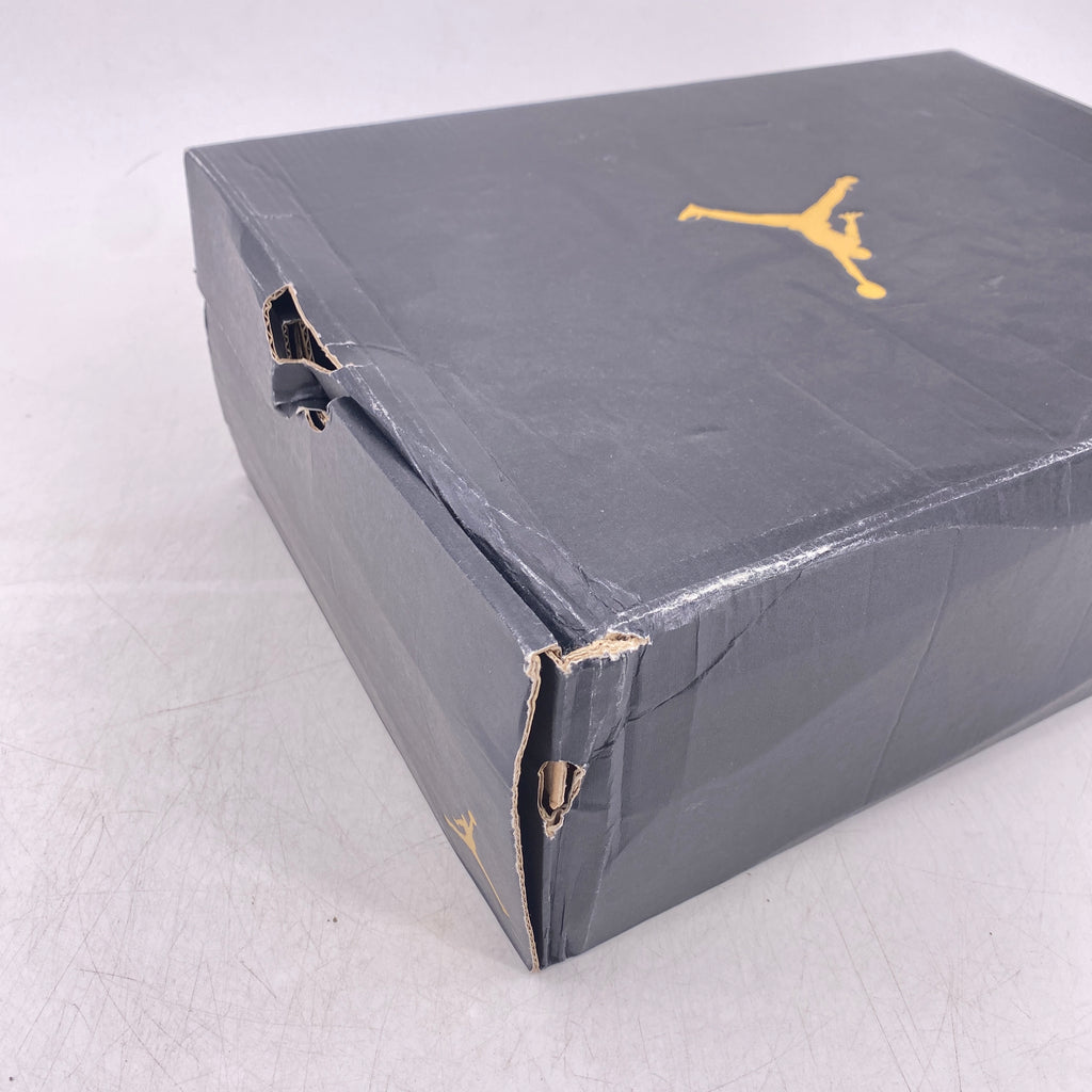 Air Jordan 1 Mid "New Love" 2017 New Size 11