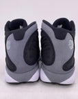 Air Jordan 13 Retro "Black Flint" 2023 New Size 8.5
