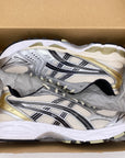 Asics Gel-Kayano 14 "Birch Pure Silver" 2024 New Size 12