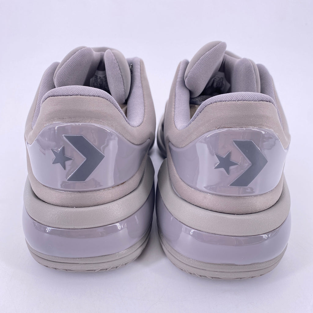 Converse SHAI 001 "Ares Gray" 2026 New Size 9