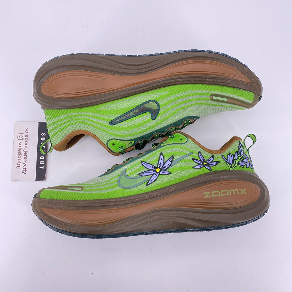 Nike Vomero Plus DB21 "Doernbecher Molly Bell" 2026 New Size 11W