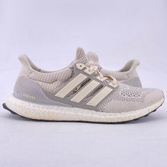 Latest Collection Image
