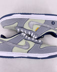 Nike Dunk Low / U "Pistachio" 2022 Used Size 10.5