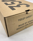 Yeezy 350 v2 "Static" 2018 New Size 11