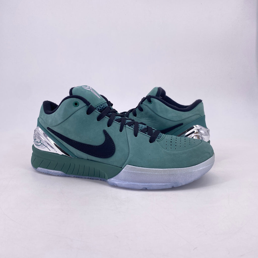 Nike Kobe 4 Protro "Girl Dad" 2024 New Size 8
