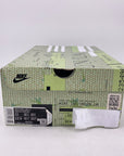 Nike Dunk Low / U "Union Pistachio" 2022 Used Size 11