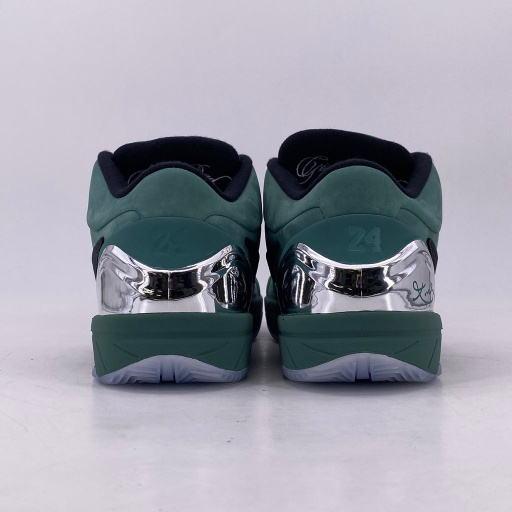 Nike Kobe 4 Protro "Girl Dad" 2024 New Size 10