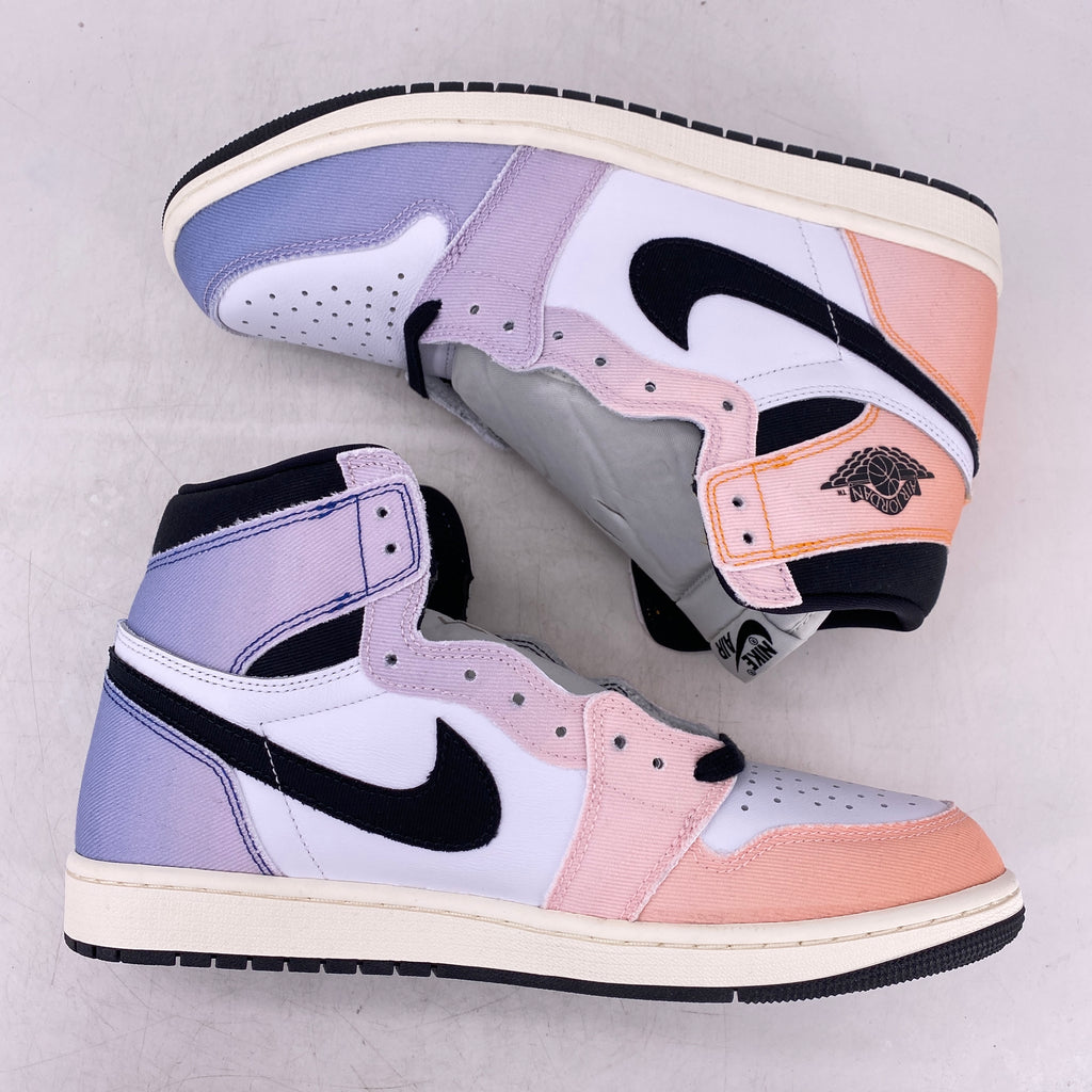 Air Jordan 1 Retro High OG "Skyline" 2023 New Size 11