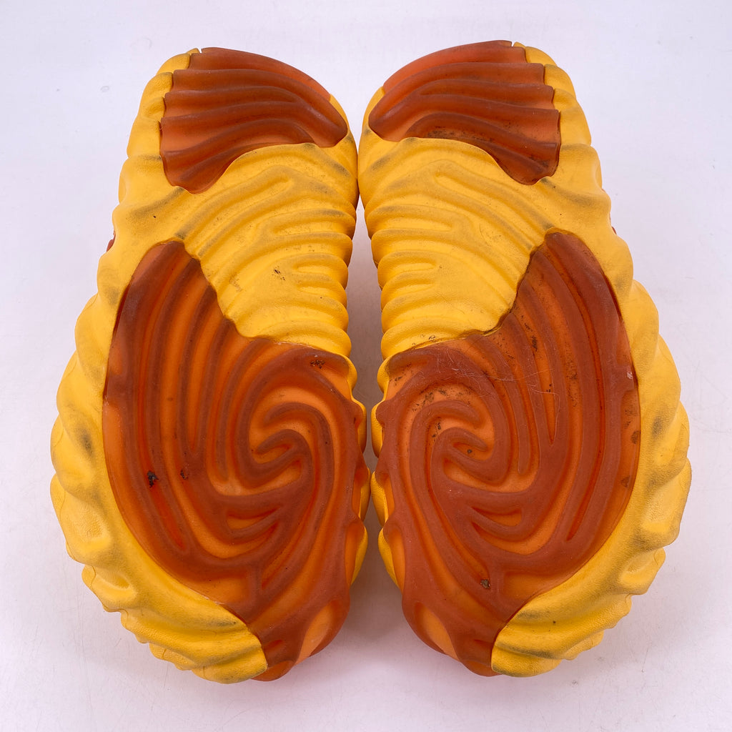 Crocs Pollex Clog "Cobbler" 2022 Used Size 10