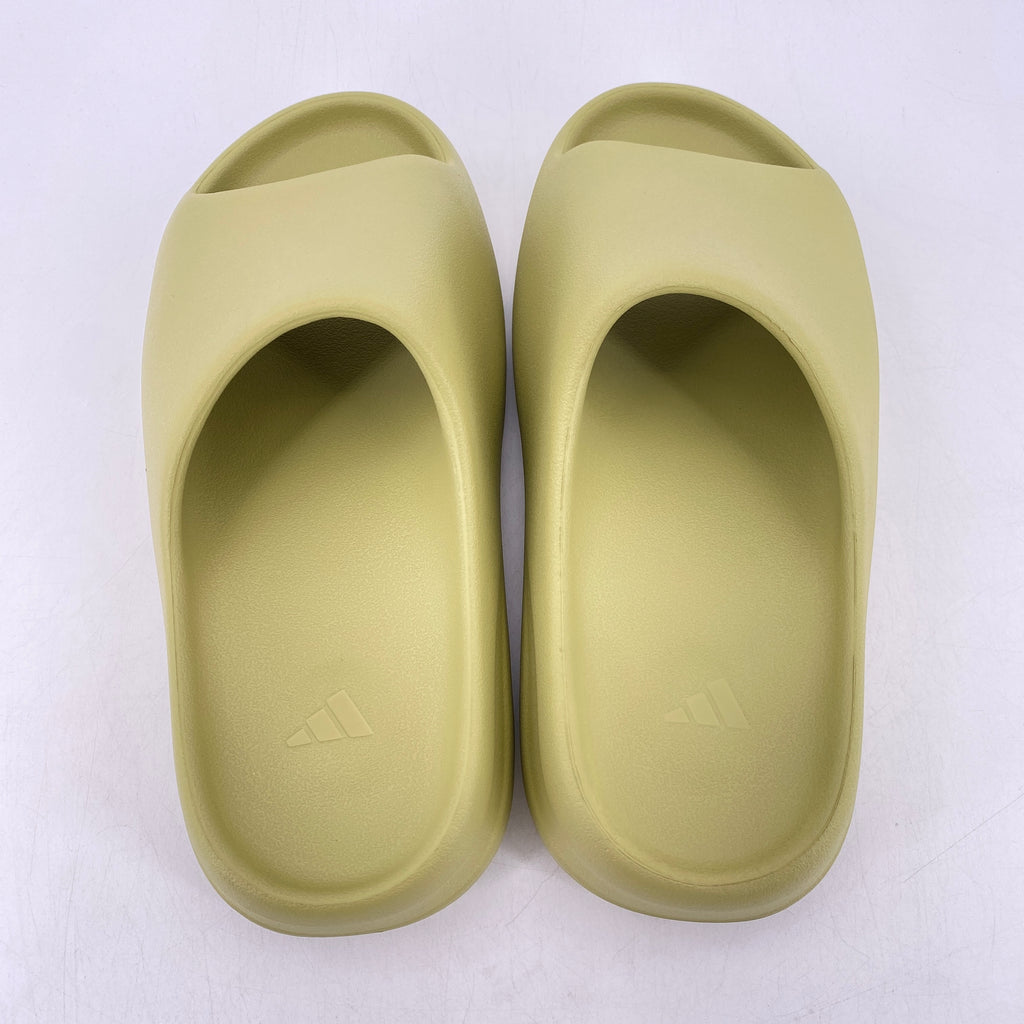 Yeezy Slide "Resin" 2022 New Size 10