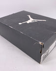 Air Jordan 8 Retro "Playoff" 2013 Used Size 10.5