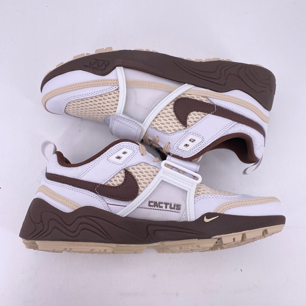 Nike Zoom Field Jaxx "Travis Scott" 2025 New Size 8.5