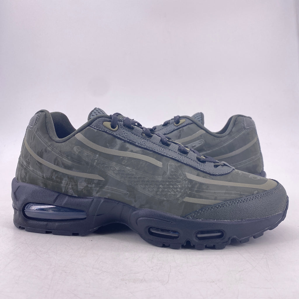 Nike Air Max 95 "Worksout" 2025 New Size 10