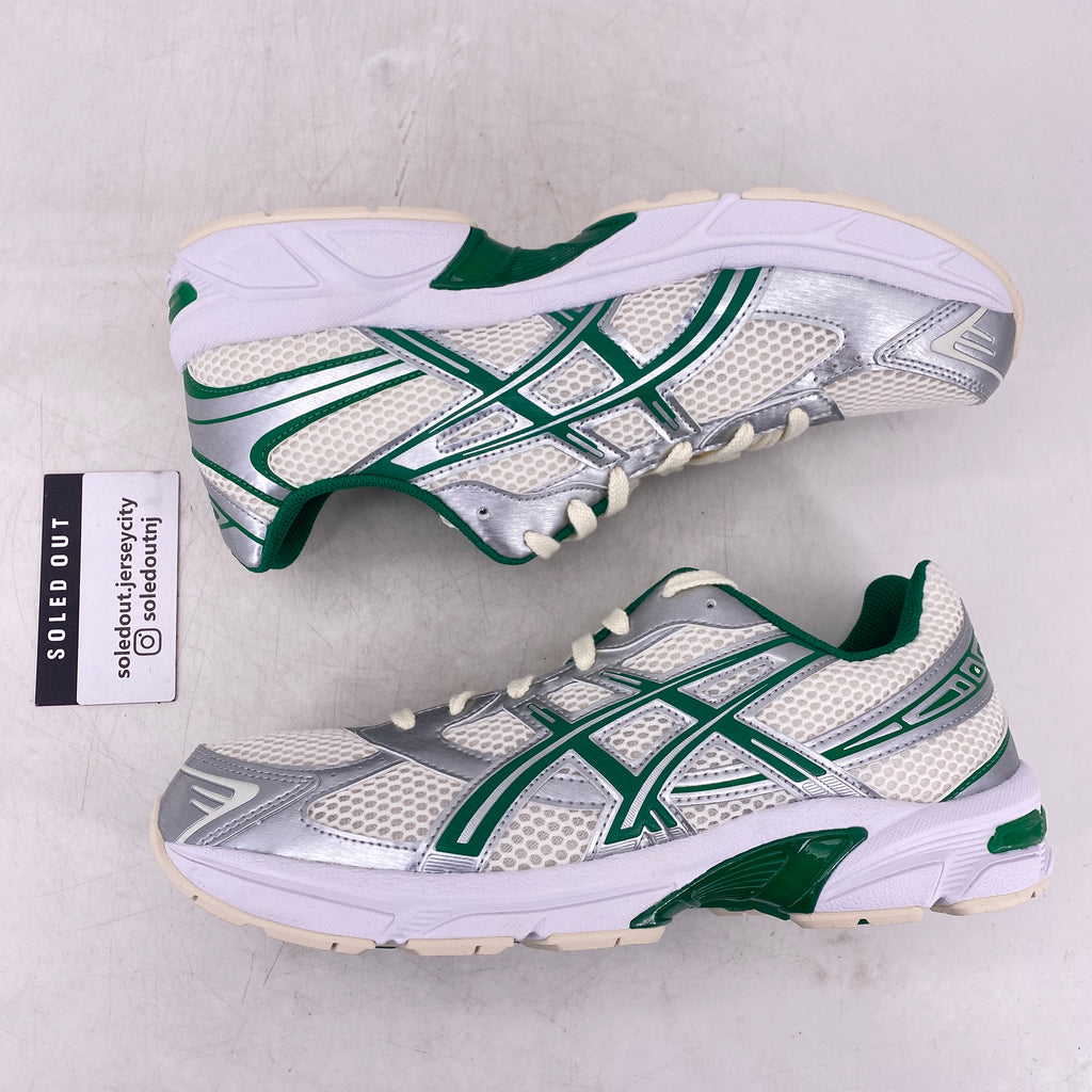 Asics Gel-1130 "Cream Kale" 2023 New Size 10