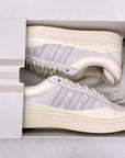 Adidas Bad Bunny Campus "Cream" 2023 New Size 8