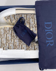 Dior B23 High "Carpet"  New Size 45