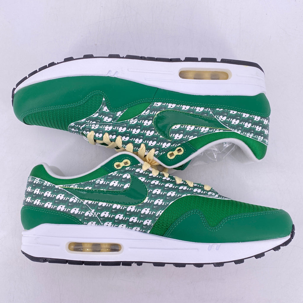 Nike Air Max 1 PRM "Limeade" 2020 New Size 11.5