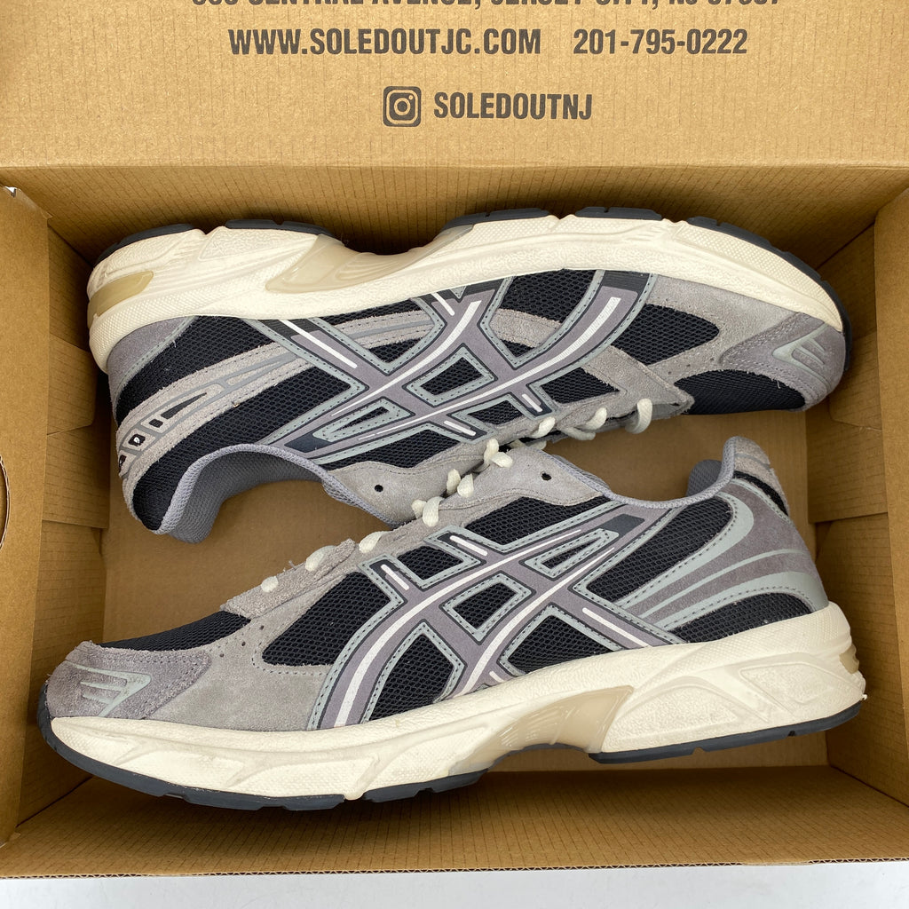 Asics Gel-1130 "Black Carbon" 2024 Used Size 11