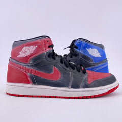 Latest Collection Image