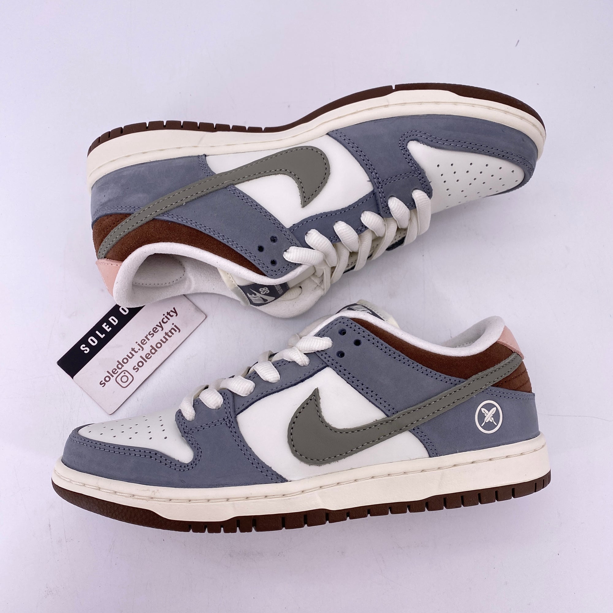 nike air max superbad white black friday flyer