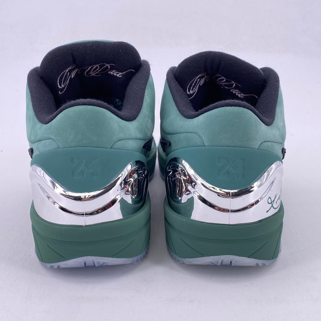 Nike Kobe 4 Protro "Girl Dad" 2024 New Size 10.5
