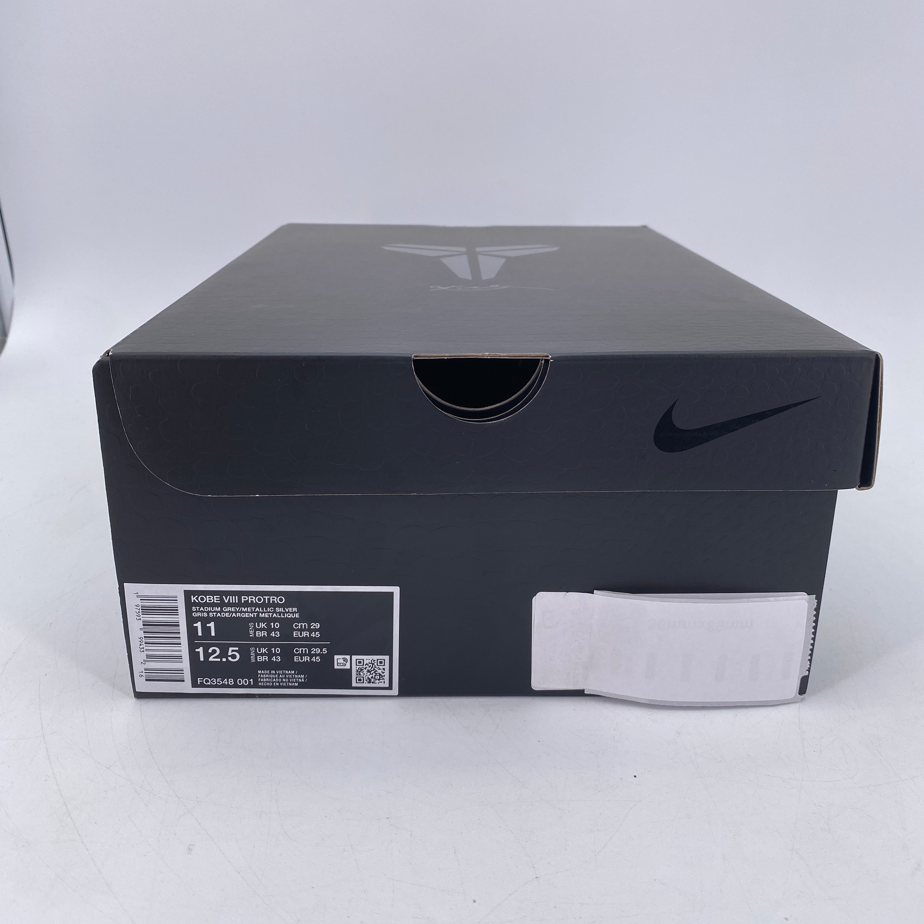 Nike Kobe 8 Protro &quot;Venice&quot; 2024 New Size 11