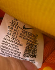 Nike SB Dunk High "Candy Corn" 2023 New Size 10.5