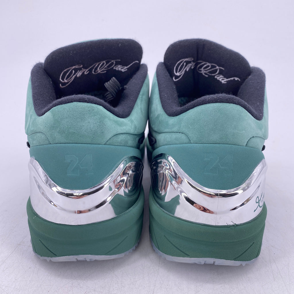 Nike Kobe 4 Protro "Girl Dad" 2024 New (Cond) Size 11