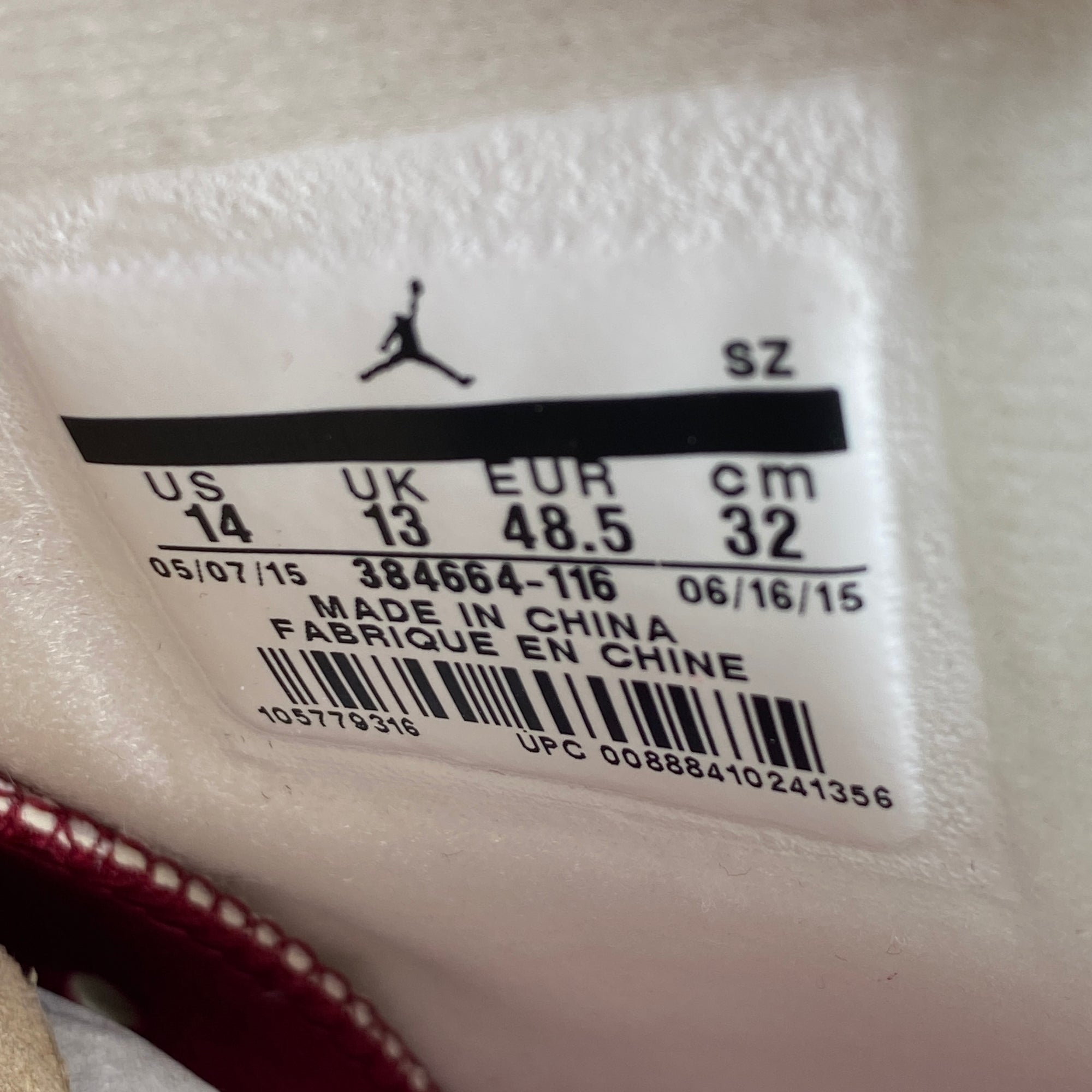 nike free run 2 women's white pink turquoise